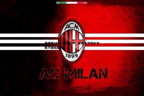 问鼎娱乐-詹姆斯2K26能力值94，生涯首次有队友能力值超越他