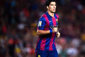 问鼎娱乐-图多尔豪言壮语，明日之战，球队已准备就绪