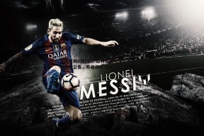 问鼎娱乐-北京时间8月5日，迈阿密国际俱乐部官方发布重要公告，开启战略发展新篇章