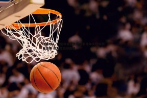 问鼎娱乐-活塞GM，我们非常欣赏霍兰的竞争天性和职业道德 他渴望做到最佳