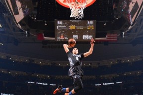 问鼎娱乐-国际米兰主席与主帅确认重磅引援 三大变革铸就争冠新篇章