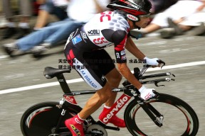 问鼎娱乐-天空体育，格伊若转会需首发保证，水晶宫强硬立场或使谈判艰难