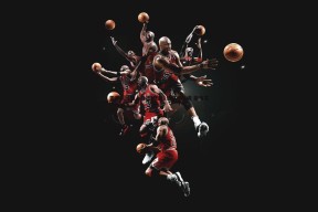 问鼎娱乐-雷声谈经验，自己的经验是空中楼阁 需落实到训练中