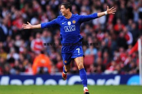 问鼎娱乐-独家专访：旅法剑客费若秋的哥大求学路