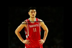 问鼎娱乐-闪电战，吕佩尔三分雨浇灭对手，高效24分引领球队大胜