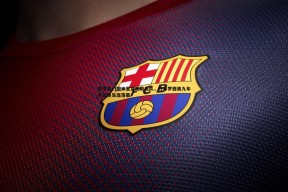 问鼎娱乐-意甲豪门国米官宣功勋离队，丹布罗西奥九年半蓝黑生涯落幕