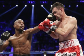 问鼎娱乐-火箭主帅乌度卡续约在即 新合同有望大幅涨薪