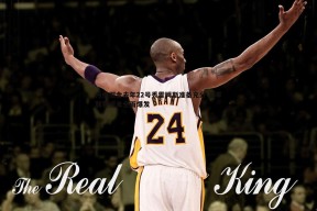 问鼎娱乐-丹佛掘金去年22号秀霍姆斯准备充分 夏季联赛迎来全面爆发