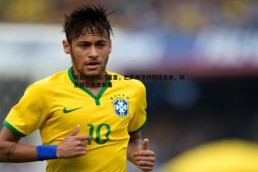 问鼎娱乐-前西班牙国门直言，巴萨难寻特狮接盘者，俱乐部恐自食其果