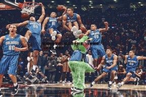 问鼎娱乐-曼城险胜梦碎！哈兰德补射遭门线神解围，3-2绝杀化为泡影