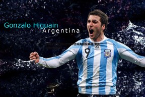 问鼎娱乐-中国女子重剑队世界杯团体赛斩获银牌 奥运资格近在咫尺