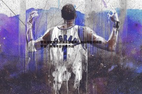 问鼎娱乐-罗家双胞胎征战俱乐部联赛，血脉相连的绿茵梦想，期待早日并肩作战