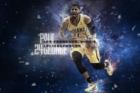 问鼎娱乐-小尼克-史密斯换号启新程，从8号到3号，上季9.9分背后的蜕变与期待