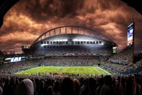 问鼎娱乐-曼谷联主帅赛后坦言，比分差距不应如此悬殊，丢球后被迫冒险致局势恶化