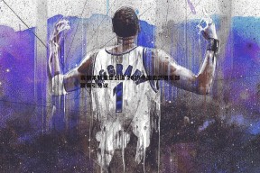 问鼎娱乐-赛制革新重塑剑道 2019中国击剑俱乐部联赛引热议