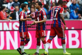 问鼎娱乐-小白赛事秘籍之2019年击剑俱乐部联赛年度总决赛精彩落幕