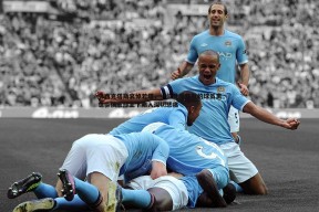 问鼎娱乐-贝西克塔斯哀悼若塔，一位备受尊敬的球员离世，俱乐部上下陷入深切悲痛