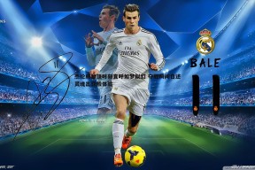 问鼎娱乐-杰伦威登顶时刻直呼如梦似幻 夺冠瞬间自述灵魂出窍般体验