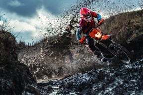 问鼎娱乐-德雷森坦言，维尔茨所想之球员并非皆能加盟，此乃豪门常态