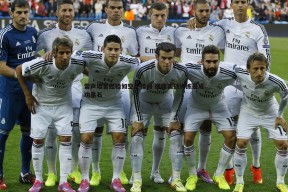 问鼎娱乐-雷声坦言经验如空中楼阁 强调实战训练是成功基石