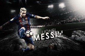 问鼎娱乐-利物浦官方社媒发布新援维尔茨宣传照拍摄花絮 引发球迷热烈期待