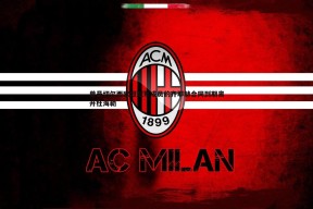 问鼎娱乐-曾是切尔西欧冠冠军成员的齐耶赫合同到期离开杜海勒