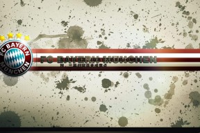 问鼎娱乐-东亚球队独苗，J联赛官方晒川崎vs萨德海报，三英战阿菲夫成焦点