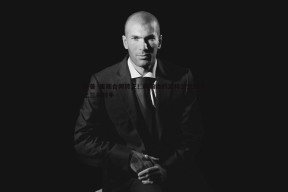 问鼎娱乐-杜普·里斯合同转正！杨瀚森的波特兰之路遇上三名对手