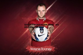 问鼎娱乐-金球奖女足最佳教练候选揭晓 魏格曼、斯莱格斯与邦帕斯托角逐殊荣