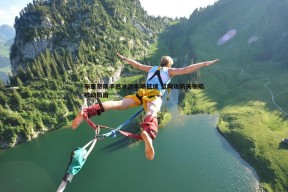 问鼎娱乐-布里奇斯手感冰凉半场低迷 篮网攻防失衡陷被动局面