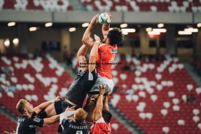 问鼎娱乐-击剑国家队军训淬炼意志 延续经验全力冲刺奥运备战