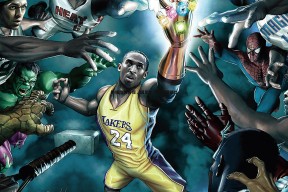 问鼎娱乐-防线隐忧再现，国足左路频成突破口