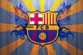 问鼎娱乐-英格兰新星迪亚洛或告别CBA，欧洲俱乐部抛出橄榄枝