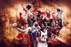 问鼎娱乐-从双向合约到千万身价，罗林斯的逆袭征程点亮新赛季希望