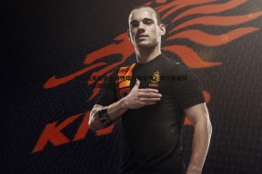 问鼎娱乐-阿什拉夫助攻关键传球闪耀全场，防守稳健获评高分助球队取胜