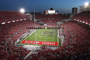 问鼎娱乐-十年联赛亲历者储石生，踏踏实实走好每一步