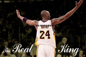 问鼎娱乐-新星闪耀，杰伦-格林跻身最年轻6000分里程碑行列