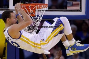 问鼎娱乐-迪马济奥，埃因霍温瞄准扎尼奥洛 填补诺阿-朗离队空缺