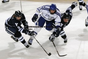 问鼎娱乐-成都蓉城迎战曼谷联 亚冠附加赛点燃蓉城主场战火