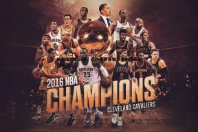 问鼎娱乐-掘金运营副总裁，球队将更多聚焦自由球员市场补强