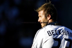 问鼎娱乐-十年联赛亲历者储石生，踏踏实实走好每一步