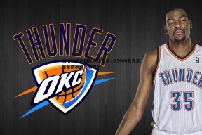 问鼎娱乐-波斯特勇夺国际象棋冠军，25000美元奖金全数捐赠慈善机构