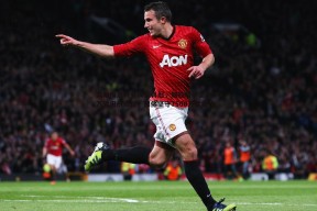 问鼎娱乐-奥斯梅恩转会风云再起，加拉塔萨雷7000万欧报价遭拒，德佬坚守7500万欧底线