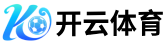  问鼎娱乐